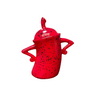 AttitudeJar - Fun And Stylish Attitude Jar