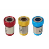 ScrewdriverTip 1+1 FREE - Magnetic Screwdriver Tip Removable Ring