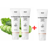HairErase – Gentle Hair Removal Cream