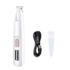 DogCatFri™  PetTrimmer: Pet Hair Trimmer With LED Light