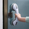 GlideHold® SupportHandle 1+1 FREE: Suction Support Handle