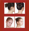 Rose® HairFix 1+1 FREE: No Grease Hair Styling And Fixing Stick