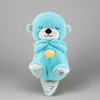 Kletshuts™ OtterPlush: Calming Otter Plush Toy