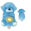 Kletshuts™ OtterPlush: Calming Otter Plush Toy