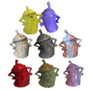 AttitudeJar - Fun And Stylish Attitude Jar