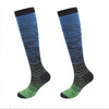 Happy™ FitnessSocks 1+1 FREE: Compression Fitness Socks For Men And Women