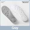 Grippy® ComfortPro 1+1 FREE: 4D Cloud Technology Insole