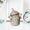 AttitudeJar - Fun And Stylish Attitude Jar