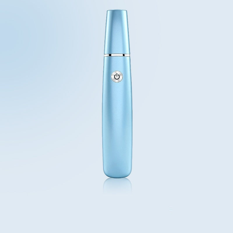 CallusGrinder 1+1 FREE - Electric Foot Grinder Callus Remover