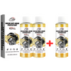 EngineProtector: Long Lasting And Effective Engine Wear Protection