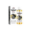 EngineProtector: Long Lasting And Effective Engine Wear Protection