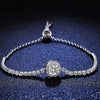 Jewelance™ - Adjustable Luxury Bracelet