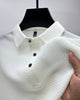 Icone™ BreathableShirt 1+1 FREE: Stylish Breathable Men's Short Sleeve Shirt