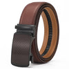 Icone™ ClassicBelt 1+1 FREE: Comfortable Classic Adjustable Buckle Belt For Men