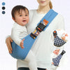 Kletshuts™ BabySling: Adjustable Baby Sling Carrier