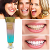 WhiteningToothpaste 1+1 FREE: Niacinamide Whitening And Stain Removal Toothpaste