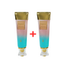 WhiteningToothpaste 1+1 FREE: Niacinamide Whitening And Stain Removal Toothpaste