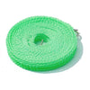 GlideHold® HangingLine - 5M Hanging Line For Drying Clothes