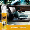 Cleaner Pro° FoamCleaner: Multi Purpose Home And Car Cleaning Foam Spray
