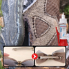 StrongGlue 1+1 FREE - Universal Strong Adhesive Fast Bond Glue