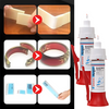 StrongGlue 1+1 FREE - Universal Strong Adhesive Fast Bond Glue