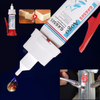 StrongGlue 1+1 FREE - Universal Strong Adhesive Fast Bond Glue