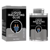 LiquidInsulator: Waterproof And Fast Drying Liquid Insulation Glue