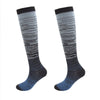 Happy™ FitnessSocks 1+1 FREE: Compression Fitness Socks For Men And Women