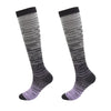 Happy™ FitnessSocks 1+1 FREE: Compression Fitness Socks For Men And Women