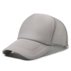 Icone™ SportyCap 1+1 FREE: Unisex Adjustable Lightweight Sporty Mesh Cap