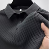 Icone™ BreathableShirt 1+1 FREE: Stylish Breathable Men's Short Sleeve Shirt