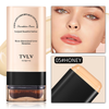 FoundationStick 1+1 FREE: Smooth Natural Coverage Foundation Stick On the Go