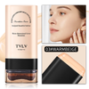 FoundationStick 1+1 FREE: Smooth Natural Coverage Foundation Stick On the Go