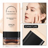 FoundationStick 1+1 FREE: Smooth Natural Coverage Foundation Stick On the Go