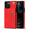 Icone™ PhoneWallet: Crossbody Phone Case Wallet And Card Holder