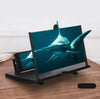 BigScreen 1+1 FREE - Portable Full High Definition Screen Magnifier