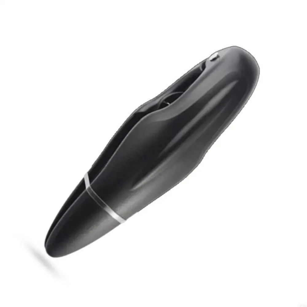 Globetrek° NutCracker 1+1 FREE: Easy To Use High Quality Ergonomic Nut Cracker