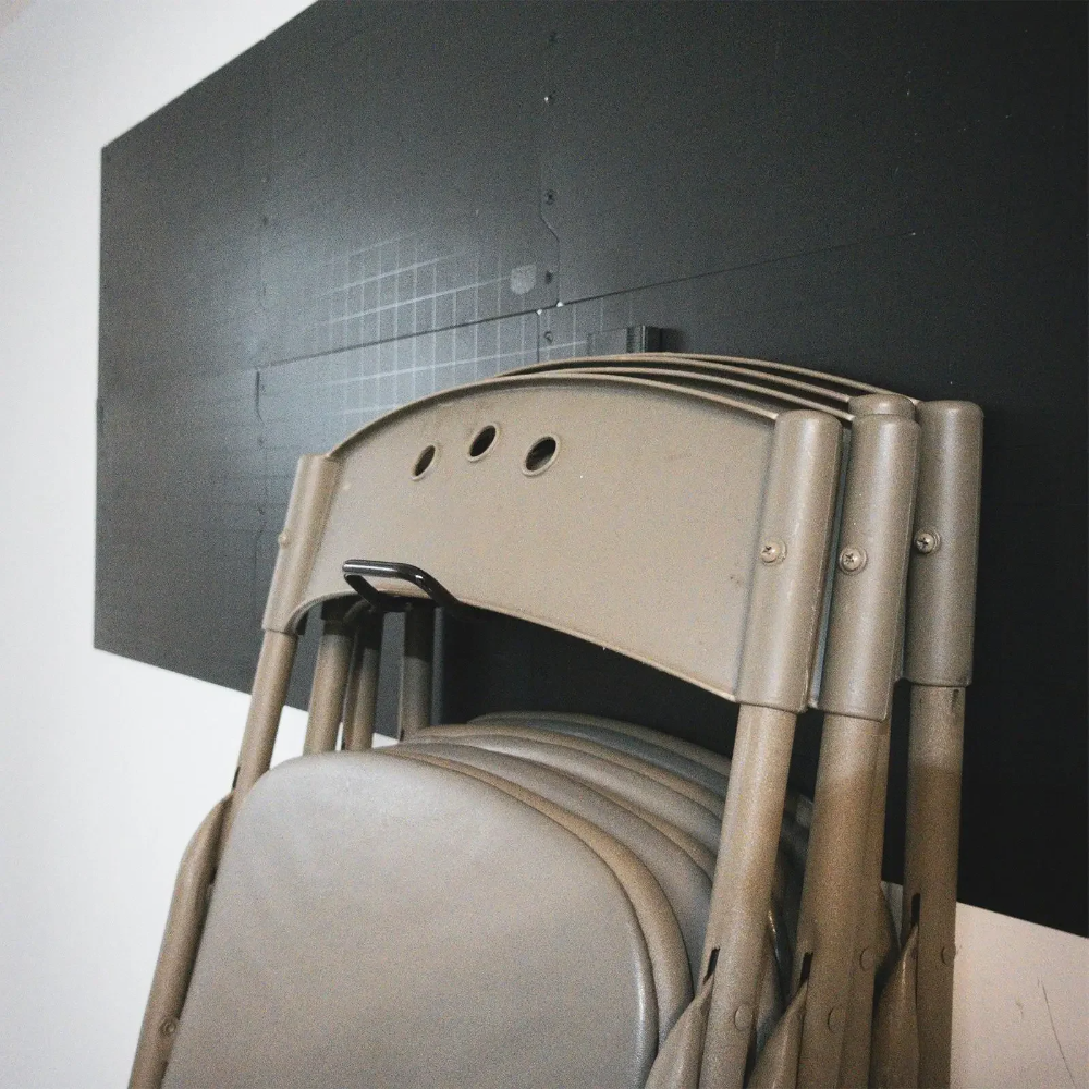 GlideHold® MagnetHook: Versatile Heavy Duty Wall Magnet Hook Holder