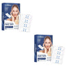 LiftTape 60+60 FREE: Face And Chin Lifting And Firming Tape
