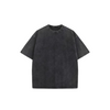 Icone™ ComfortShirt 1+1 FREE: Premium Comfortable Loose Fit Washed T-Shirt
