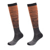 Happy™ FitnessSocks 1+1 FREE: Compression Fitness Socks For Men And Women