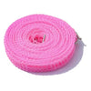 GlideHold® HangingLine - 5M Hanging Line For Drying Clothes