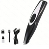 DogCatFri™ MiniTrimmer: Low Noise Mini Hair Trimmer For Cats And Dogs