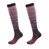 Happy™ FitnessSocks 1+1 FREE: Compression Fitness Socks For Men And Women