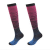 Happy™ FitnessSocks 1+1 FREE: Compression Fitness Socks For Men And Women