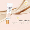 MoisturizerPrimer 1+1 FREE - All In One BB Tinted Moisturizer Primer And Sunscreen Cream