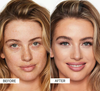 MoisturizerPrimer 1+1 FREE - All In One BB Tinted Moisturizer Primer And Sunscreen Cream