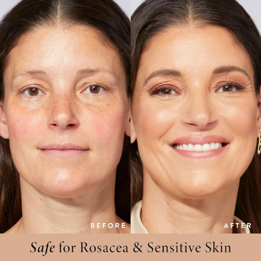 MoisturizerPrimer 1+1 FREE - All In One BB Tinted Moisturizer Primer And Sunscreen Cream