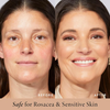 MoisturizerPrimer 1+1 FREE - All In One BB Tinted Moisturizer Primer And Sunscreen Cream