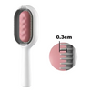 DogCatFri™ GroomingBrush 1+1 FREE: Pet Hair Remover And Massage Brush